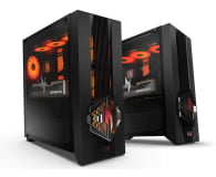 Acer Nitro 70 Ryzen 9-9900X3D/64GB/2TB RTX5070 - 1516296 - zdjęcie 11